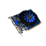 GIGABYTE  GeForce GT 730 2G DDR3