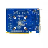 GIGABYTE  GeForce GT 730 2G DDR3
