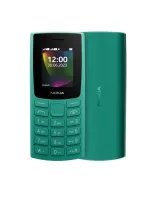 Nokia 106 2023