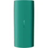 Nokia 106 2023