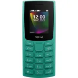 Nokia 106 2023