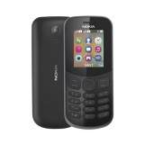 Nokia 130