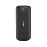 Nokia 130