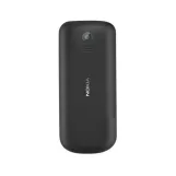 Nokia 130
