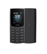 Nokia 105 2023