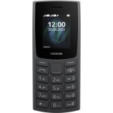 Nokia 105 2023