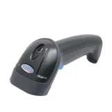 Syble - XB-2058 Barcode Scanner