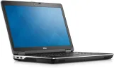 Dell Latitude E6540 Intel Core i5-4200M