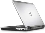 Dell Latitude E6540 Intel Core i5-4200M