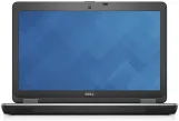 Dell Latitude E6540 Intel Core i5-4200M