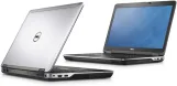 Dell Latitude E6540 Intel Core i5-4200M