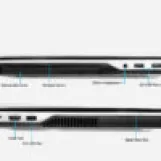 Dell Latitude E6540 Intel Core i5-4200M