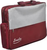 حقيبة لابتوب HAND SMILE 0526