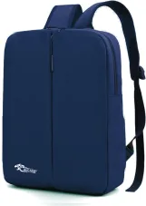 Cougar-Egy Casual Backpack For School Travel Bag – S50 (Blue)