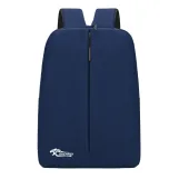 Cougar-Egy Casual Backpack For School Travel Bag – S50 (Blue)