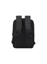 COUGAR-EGY laptop Backpack For School Travel Bag