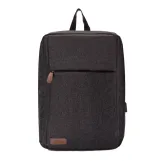 s36 brown Bag Cougar