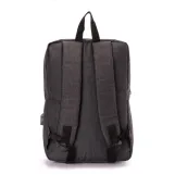 s36 brown Bag Cougar