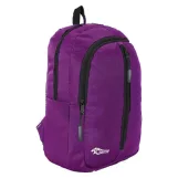 Cougar Bag Laptop Back S36 - Purple