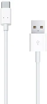 cable type c to usb3