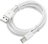 cable type c to usb3