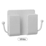 Wall  Holder