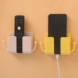 Wall  Holder