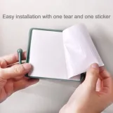 Wall  Holder