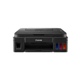 Canon PIXMA G3410-Wi-Fi، وطباعة، ونسخ، ومسح ضوئي