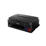 Canon PIXMA G3410-Wi-Fi، وطباعة، ونسخ، ومسح ضوئي
