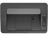 طابعة ليزر اتش بي 107a، ابيض -HP 107a Laser Printer, 4ZB77A - White