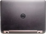 dell Latitude E5440 Laptop - Intel Core i5-4210u 1.70GHz, 8GB DDR3 RAM, 256GB SSD