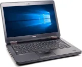 dell Latitude E5440 Laptop - Intel Core i5-4210u 1.70GHz, 8GB DDR3 RAM, 256GB SSD