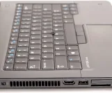 dell Latitude E5440 Laptop - Intel Core i5-4210u 1.70GHz, 8GB DDR3 RAM, 256GB SSD