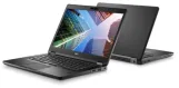 Dell Latitude 5490 Corei5 – 8250U – 4G Ram – 128G SSD