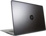 HP ZBook 15 G3 - i7-6820HQ - ram 16g - 512 ssd -vega nvidai
