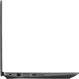HP ZBook 15 G3 - i7-6820HQ - ram 16g - 512 ssd -vega nvidai