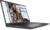 DELL Vostro 3520 Laptop - 12th Intel core i7