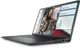 DELL Vostro 3520 Laptop - 12th Intel core i7