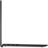 DELL Vostro 3520 Laptop - 12th Intel core i7