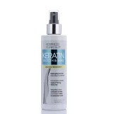 أدفانسد كلينيكالز علاج الكيرياتين المعزز للنعومة واللمعان  237 مل  | Advanced Clinicals keratin hair mask 237 ml