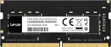 Lexar SODIMM 16GB DDR4 RAM 3200 MHz, 260-Pin DDR4 SODIMM Laptop Ram, High-