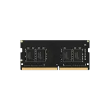 Lexar® DDR4-3200/2666 SODIMM Laptop Memory 32GB16GB8GB