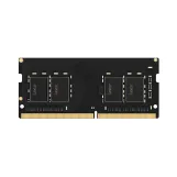 Lexar® DDR4-3200/2666 SODIMM Laptop Memory 32GB16GB8GB