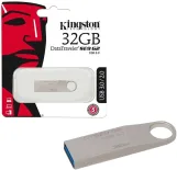 Kingston 32gb USB Flash Memory