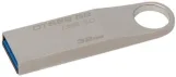 Kingston 32gb USB Flash Memory