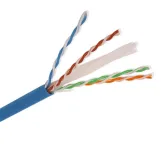 كابل نت وورك 5 متر CAT5 UTP