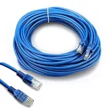 network cable 15m