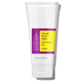 كوزركس جود نايت  جل تقشير ناعم بدرجة حموضة منخفضة  120 مل  |  ‏COSRX LOW PH GOOD NIGHT SOFT PEELING GEL 120 ML