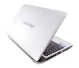 Toshiba Satellite C660-220 - Laptop (Intel Core i3-370M